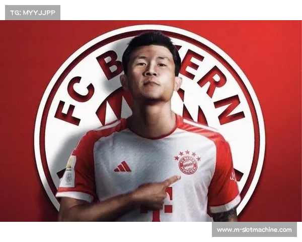 金玟哉转会接近完成 国际米兰欲引进拜仁替补中卫加速谈判