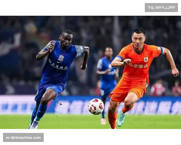 上海申花主场防线连连告急连续失球暴露顽疾球队陷入困境