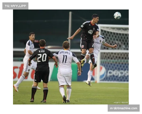 奈梅亨展现攻强守弱特质进球效率高但防线漏洞明显