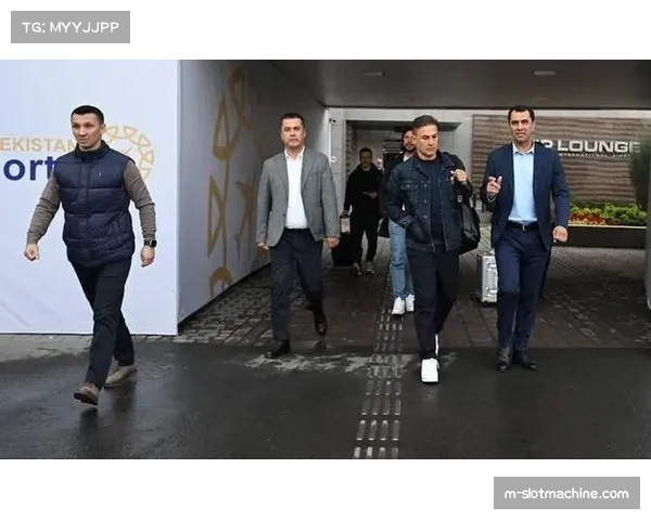 乌兹别克官方宣布卡纳瓦罗执掌国家队帅印誓带队全力冲击世界杯资格