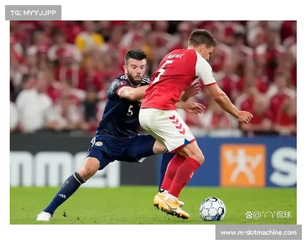 丹麦战希腊前瞻 孔蒂助力激活神锋成球队核心