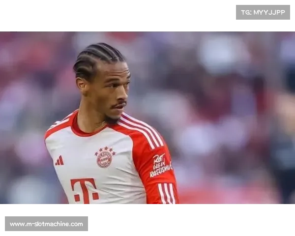 图赫尔畅谈执教梦想：世界杯之旅与凯恩成就最强射手之路