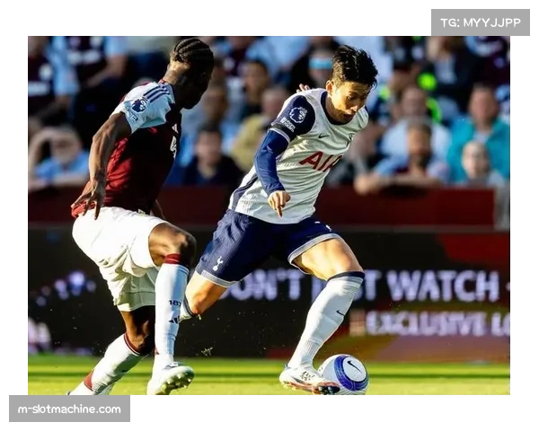 天空体育预测英超第八轮：双红会或以平局收尾 热刺恐不敌维拉