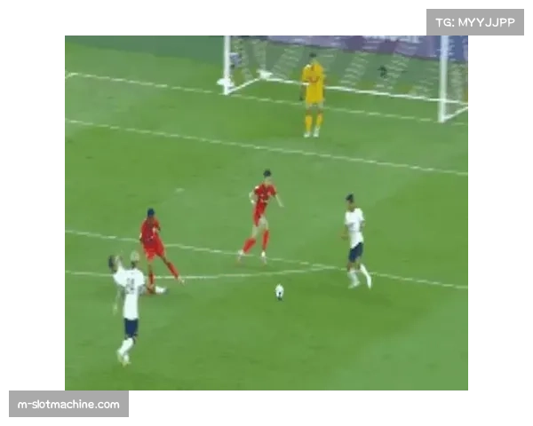 亚冠焦点战：海港外援维塔尔或迎首发携手吕文君领衔锋线