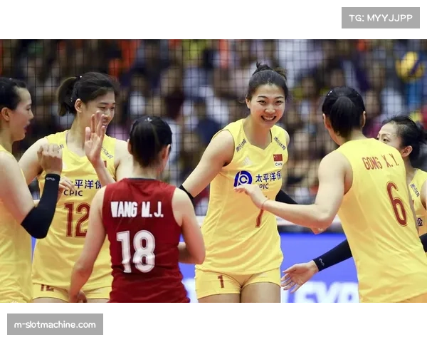 替补奇兵邓梦晔亚冠再现价值 替补登场改变比赛走势