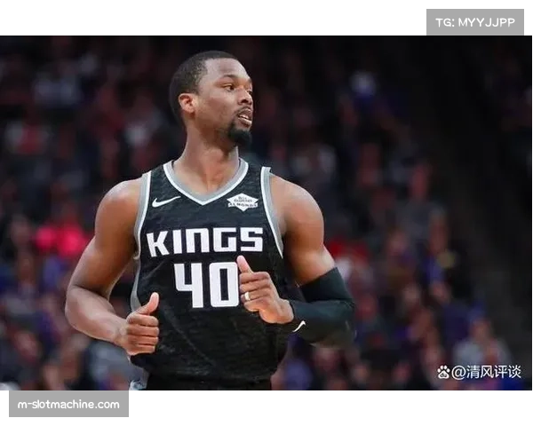 火焰队长时间未能进球 进攻端效率需尽快改善