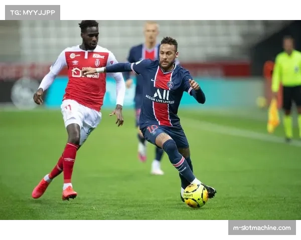 切尔西计划以高压迫冲击巴萨 欧冠对决考验传控体系韧性