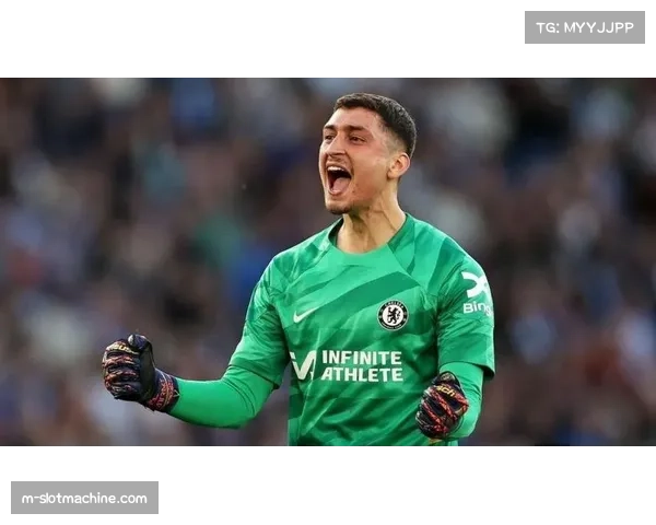 斯特拉斯堡门将关键扑救 力保球队完成逆转好戏