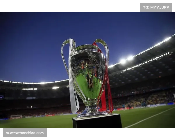 毕尔巴鄂竞技薪资上限1.26亿欧 稳定投入保障球队竞争力