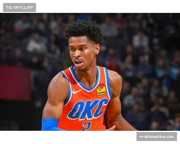 亚历山大总决赛末节5分钟15分 创54年来控场纪录