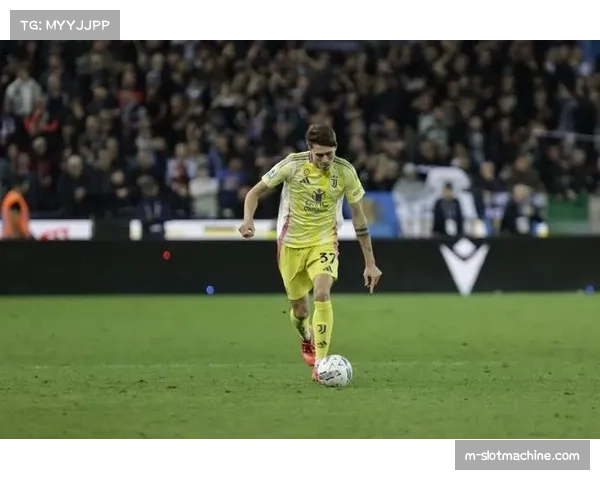 诺丁汉森林后卫萨沃纳膝盖重伤，博利同样膝伤未愈